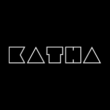 Katha Music 